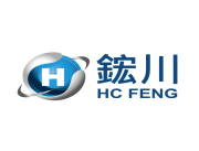 HC FENG CO. LTD