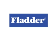 fladder_logo_partner_180x137