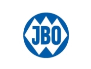 jbo_logo_180x137