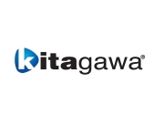 kitagawa_logo_180x137
