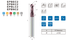 g550_epbec2-epbkc2-epblc2-epbnc2_long_shank_ball_nose_type_2f
