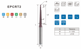 g550_epcrt2_taper_neck_corner_radius_type_2f