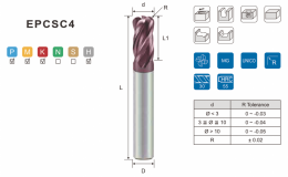 g550_epcsc4_corner_radius_type_4f