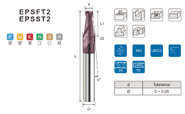 g550_epsft2-epsst2_taper_square_type_2f