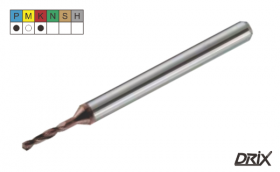 dln_solid_drill_-_3xd_for_mini_hole-01