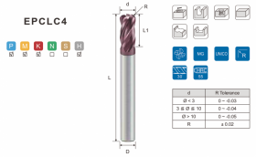 g550_epclc4_long_shank_corner_radius_type_4f