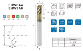 h650_ehwsa4-ehwsa6