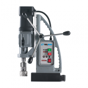 rotoflux_md_1800_1030774292