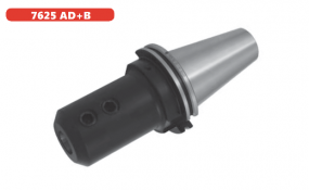 7625_adb__weldon_din1835-b_001