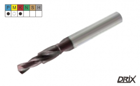 dzn_solid_step_drill-01