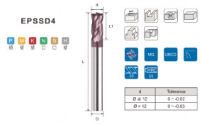 g550_eepssd4_anti-vibration_square_type_-_4f
