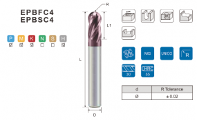 g550_epbfc4-epbsc4_ball_nose_type-4f