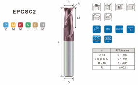 g550_epcsc2_corner_radius_type_2f