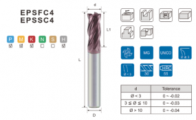 g550_epsfc4-epssc4_square_type_-_4f
