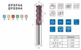 g550_epsfh4-epssh4_high_helix_square_type_-_4f