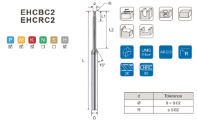 h650_ehcbc2-ehcrc2
