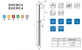h650_ehcbc4-ehcrc4