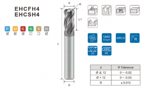 h650_ehcfh4-ehcsh4