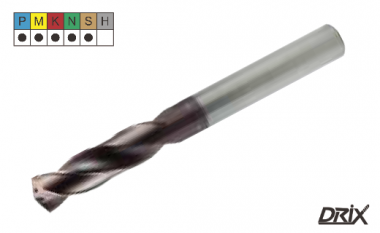 dmc_solid_drill_-_3xd_stainless_steel-01