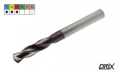 dpc_solid_drill_3xd_01