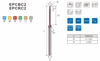 g550_epcbc2-epcrc2_long_neck_corner_radius_type_2f