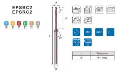 g550_epsbc2-epsrc2_long_neck_square_type_2f