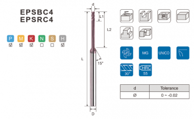 g550_epsbc4-epsrc4_long_neck_square_type_4f