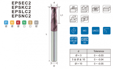 g550_epsec2-epskc2-epslc2-epsnc2_long_shank_square_type_-_2f