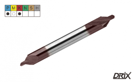 dcn_solid_drill_entering-01
