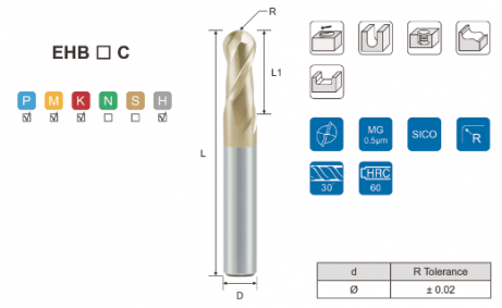 h600_ehbc