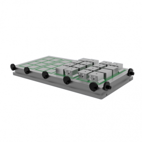 pliti-magnitni-mastermill_1505228858