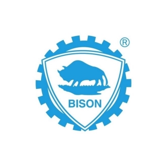Партнер BISON-BIAL S.A.