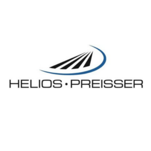 Партнер HELIOS-PREISSER GmbH