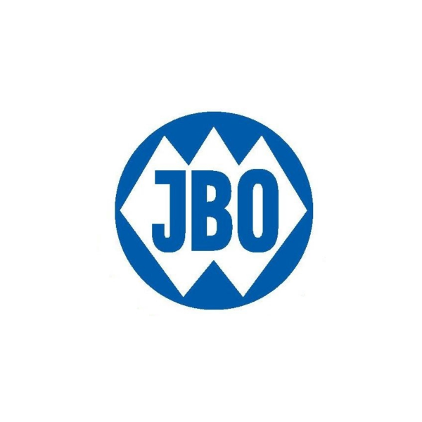 Партнер Johs. Boss GmbH. & Co. KG (JBO)