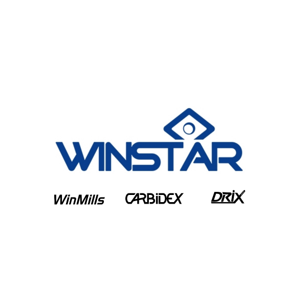 Партнер Winstar Cutting Technologies Corp.